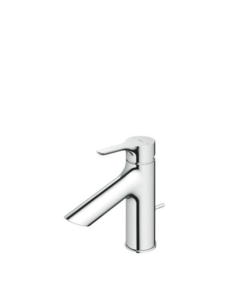 Vòi Chậu Nóng Lạnh ToTo TLS01301V