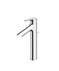 Vòi Chậu Nóng Lạnh ToTo TLS01304V