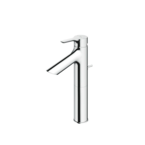 Vòi Chậu Nóng Lạnh ToTo TLS01304V