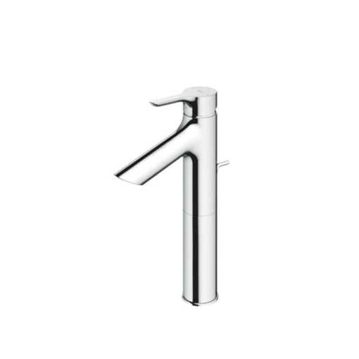 Vòi Chậu Nóng Lạnh ToTo TLS01304V