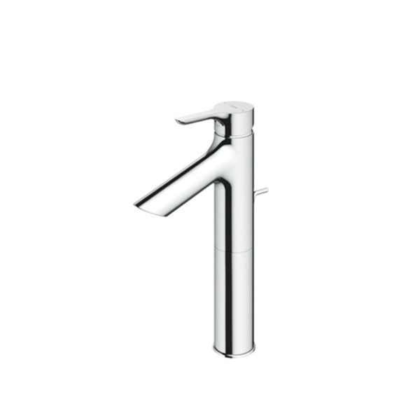 Vòi Chậu Nóng Lạnh ToTo TLS01304V