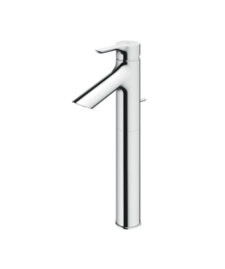 Vòi Chậu Nóng Lạnh ToTo TLS01307V