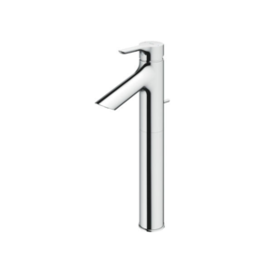 Vòi Chậu Nóng Lạnh ToTo TLS01307V