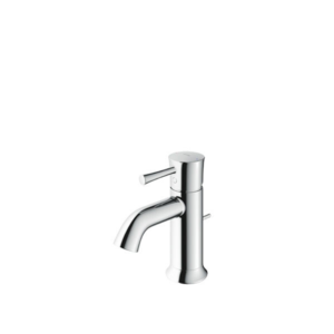 Vòi Chậu Nóng Lạnh ToTo TLS02301V