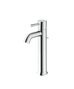 Vòi Chậu Nóng Lạnh ToTo TLS02303V