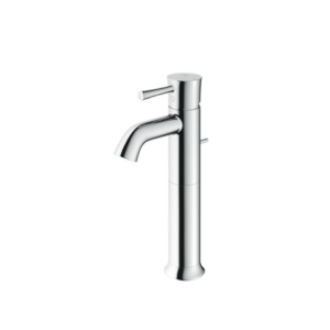 Vòi Chậu Nóng Lạnh ToTo TLS02303V