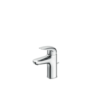 Vòi Chậu Nóng Lạnh ToTo TLS03301V