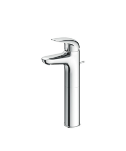 Vòi Chậu Nóng Lạnh ToTo TLS03303V