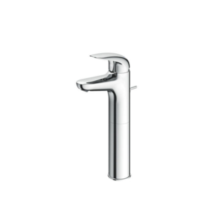 Vòi Chậu Nóng Lạnh ToTo TLS03303V