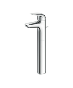 Vòi Chậu Nóng Lạnh ToTo TLS03305V