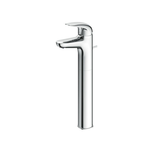 Vòi Chậu Nóng Lạnh ToTo TLS03305V