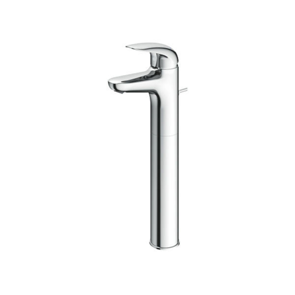 Vòi Chậu Nóng Lạnh ToTo TLS03305V