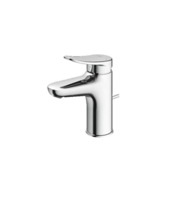 Vòi Chậu Nóng Lạnh ToTo TLS04301V