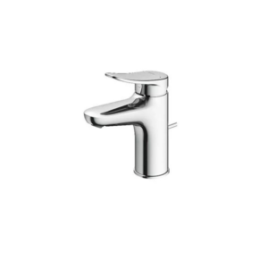 Vòi Chậu Nóng Lạnh ToTo TLS04301V