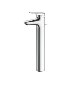 Vòi Chậu Nóng Lạnh ToTo TLS04306V