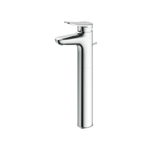 Vòi Chậu Nóng Lạnh ToTo TLS04306V