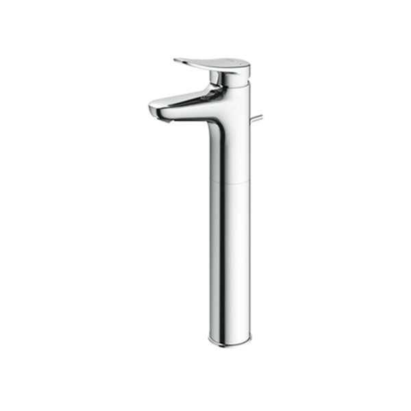 Vòi Chậu Nóng Lạnh ToTo TLS04306V