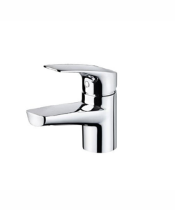 Vòi Chậu Nóng Lạnh ToTo TVLM105CR