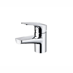 Vòi Chậu Nóng Lạnh ToTo TVLM105CR