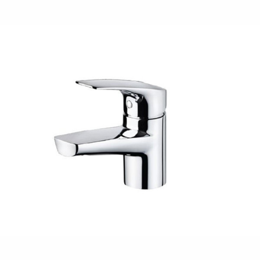 Vòi Chậu Nóng Lạnh ToTo TVLM105CR