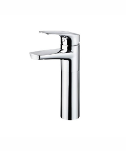 Vòi Chậu Nóng Lạnh ToTo TVLM106CR