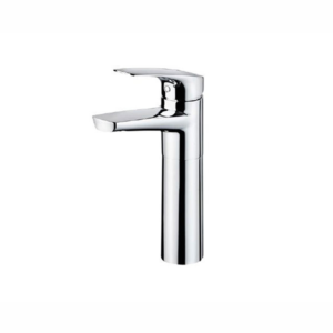 Vòi Chậu Nóng Lạnh ToTo TVLM106CR