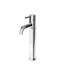 Vòi Chậu Nóng Lạnh ToTo TX116LESN