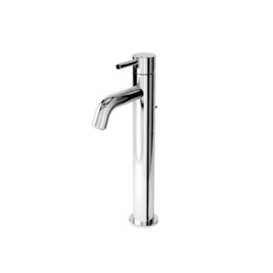 Vòi Chậu Nóng Lạnh ToTo TX116LESN