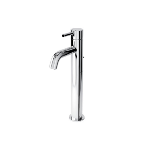 Vòi Chậu Nóng Lạnh ToTo TX116LESN