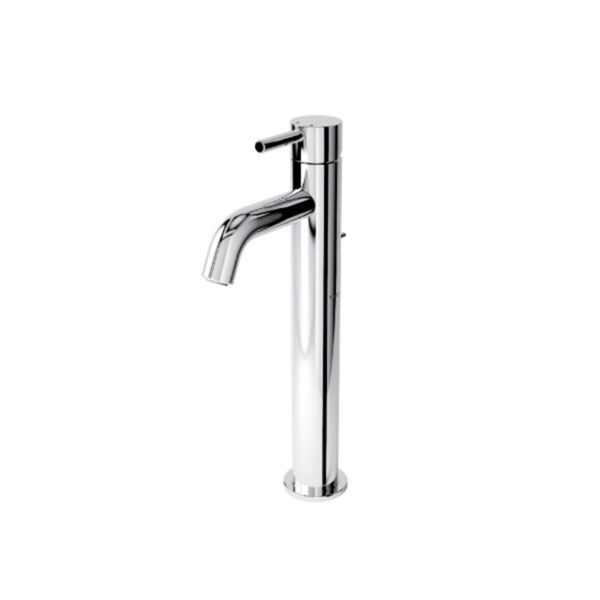 Vòi Chậu Nóng Lạnh ToTo TX116LESN