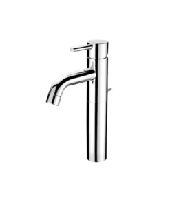 Vòi Chậu Nóng Lạnh ToTo TX116LESV4BR