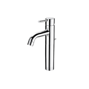 Vòi Chậu Nóng Lạnh ToTo TX116LESV4BR