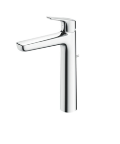 Vòi Chậu Nóng Lạnh ToTo TLG03305V