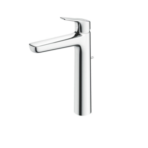 Vòi Chậu Nóng Lạnh ToTo TLG03305V