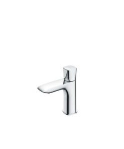 Vòi Chậu Nước Lạnh ToTo TLG04101B