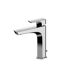 Vòi Chậu Nóng Lạnh ToTo TLG07303V