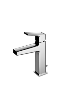 Vòi Chậu Nóng Lạnh ToTo TLG10301V