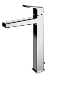 Vòi Chậu Nóng Lạnh ToTo TLG10305V