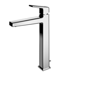 Vòi Chậu Nóng Lạnh ToTo TLG10305V