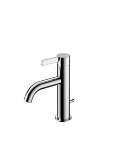 Vòi Chậu Nóng Lạnh ToTo TLG11301V