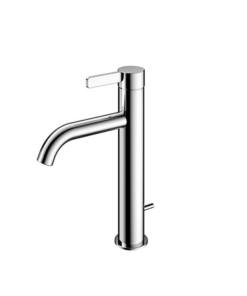 Vòi Chậu Nóng Lạnh ToTo TLG11303V