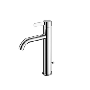 Vòi Chậu Nóng Lạnh ToTo TLG11303V