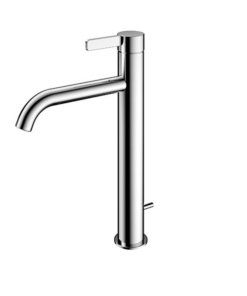 Vòi Chậu Nóng Lạnh ToTo TLG11305V