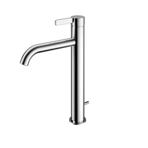 Vòi Chậu Nóng Lạnh ToTo TLG11305V