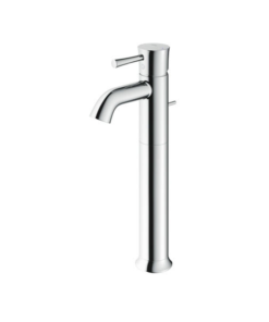 Vòi Chậu Nóng Lạnh ToTo TLS02305V