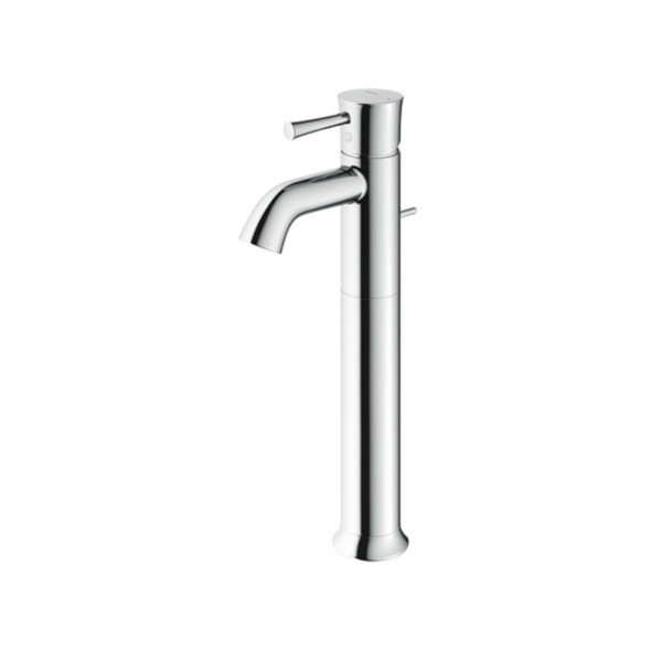 Vòi Chậu Nóng Lạnh ToTo TLS02305V