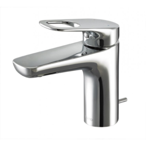 Vòi Chậu Nóng Lạnh ToTo TTLR301F-1RR