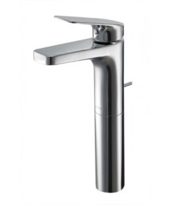 Vòi Chậu Nóng Lạnh ToTo TTLR302FV-1