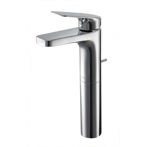 Vòi Chậu Nóng Lạnh ToTo TTLR302FV-1