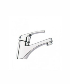 Vòi Chậu Nước Lạnh TOTO TX109LD